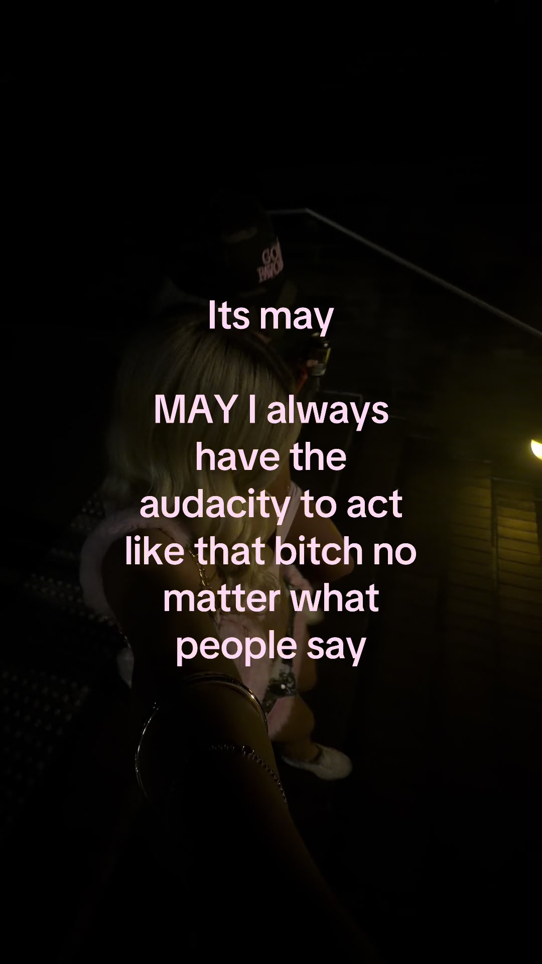 @bimbocityblonde