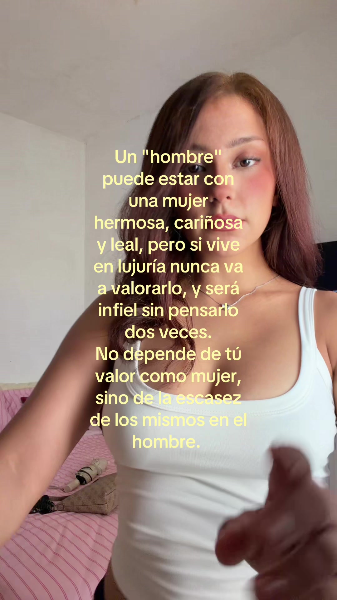 @Viviana