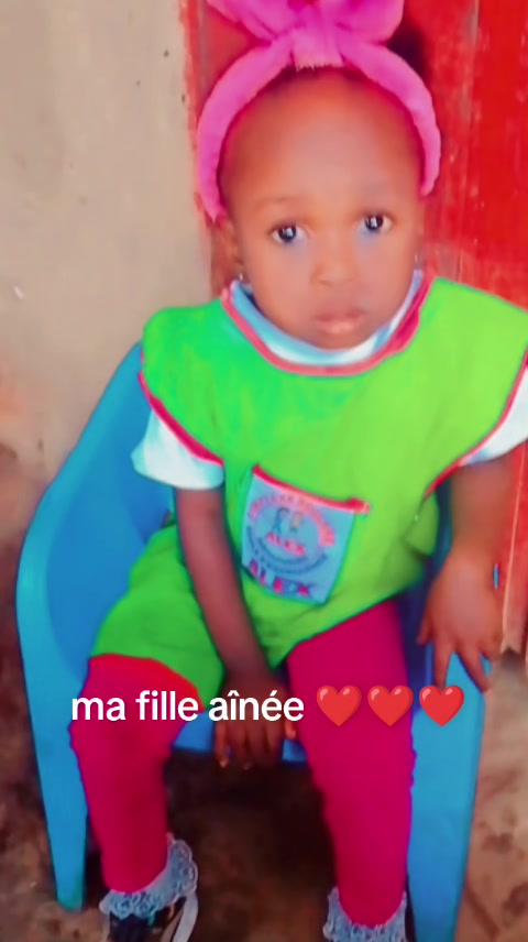 @Judith E.U.J.C kwabo na mungu