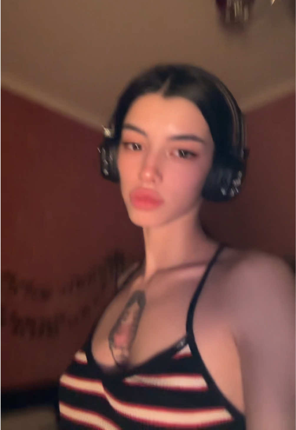 @Emmi 🍬