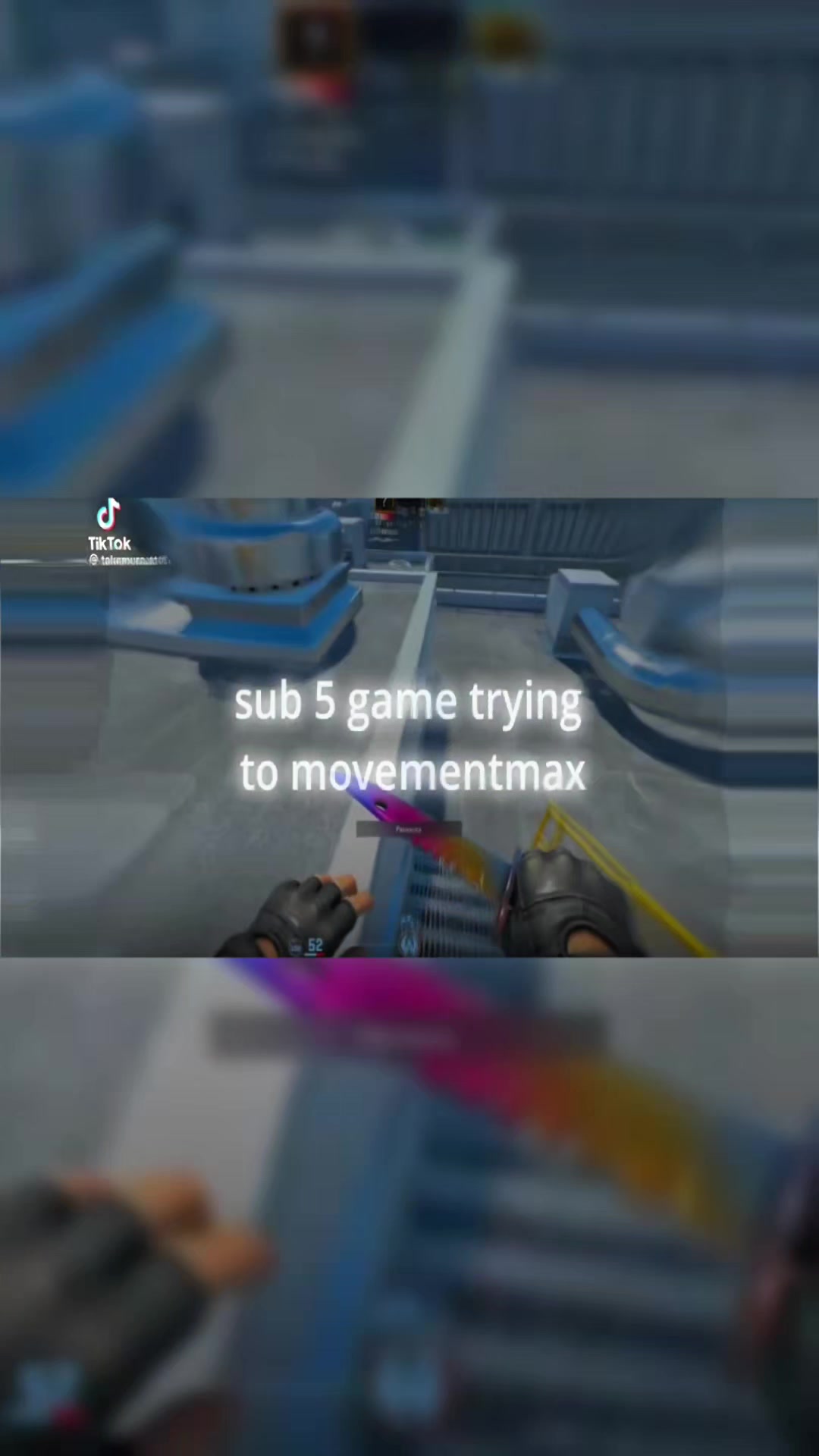 @x