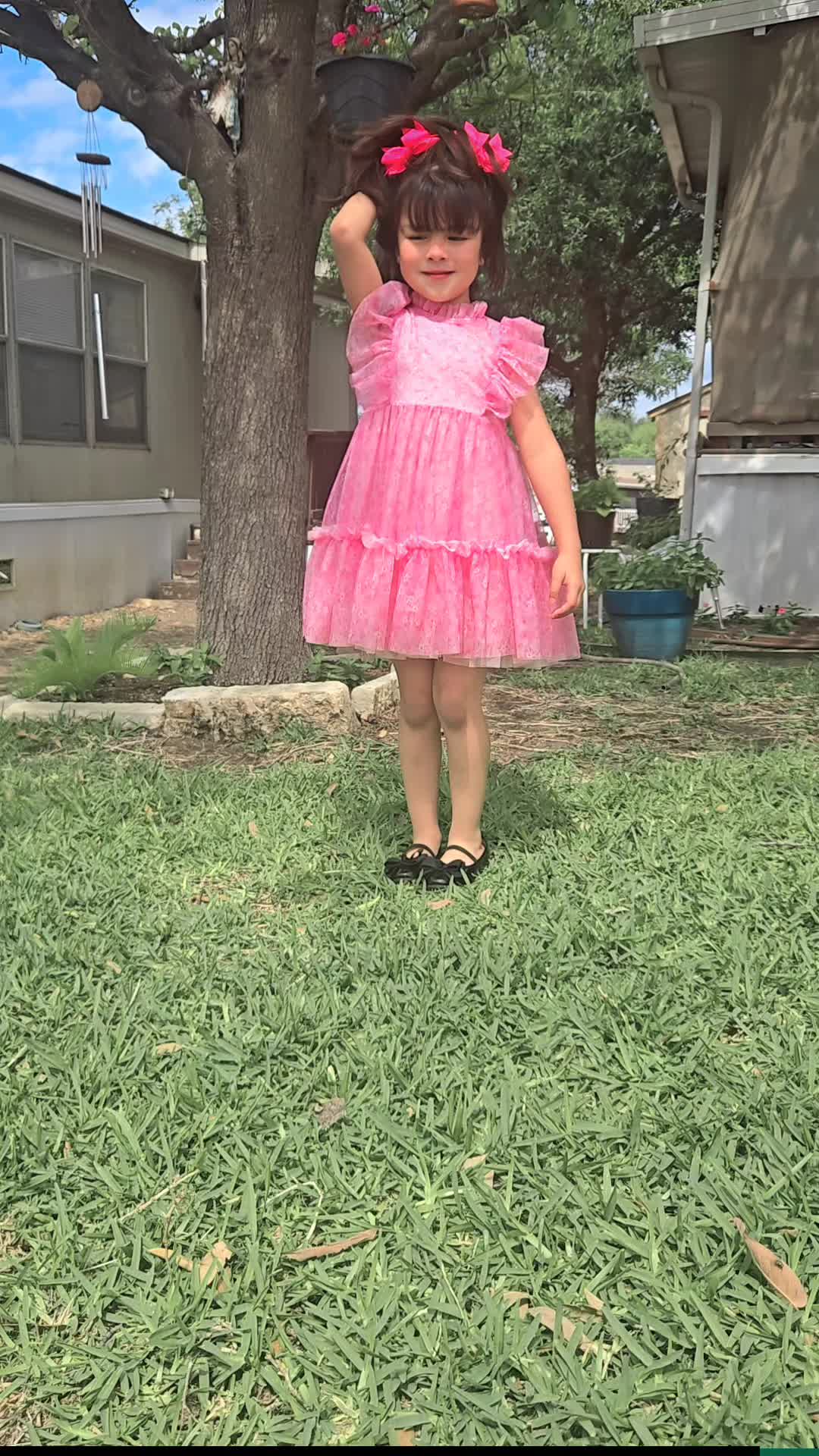 @Eli Terrazas