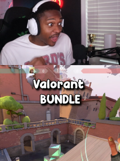 @Zwifty | Content Creator