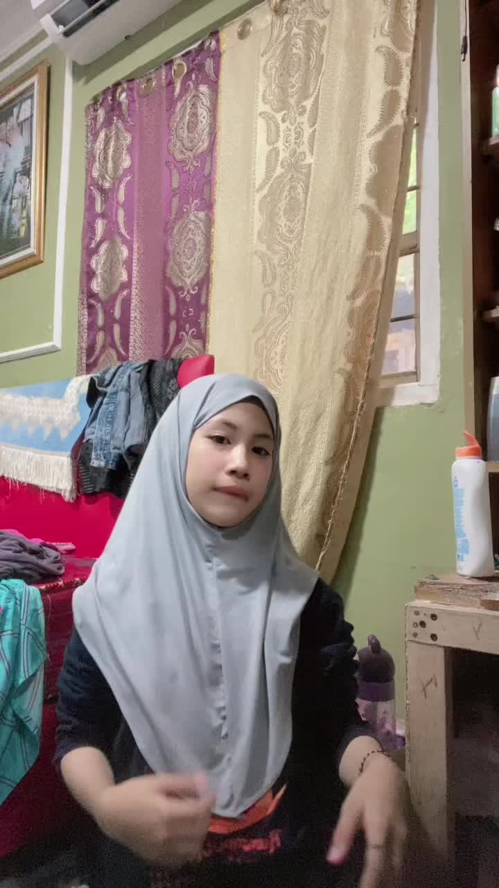 @Nur Ati Ali