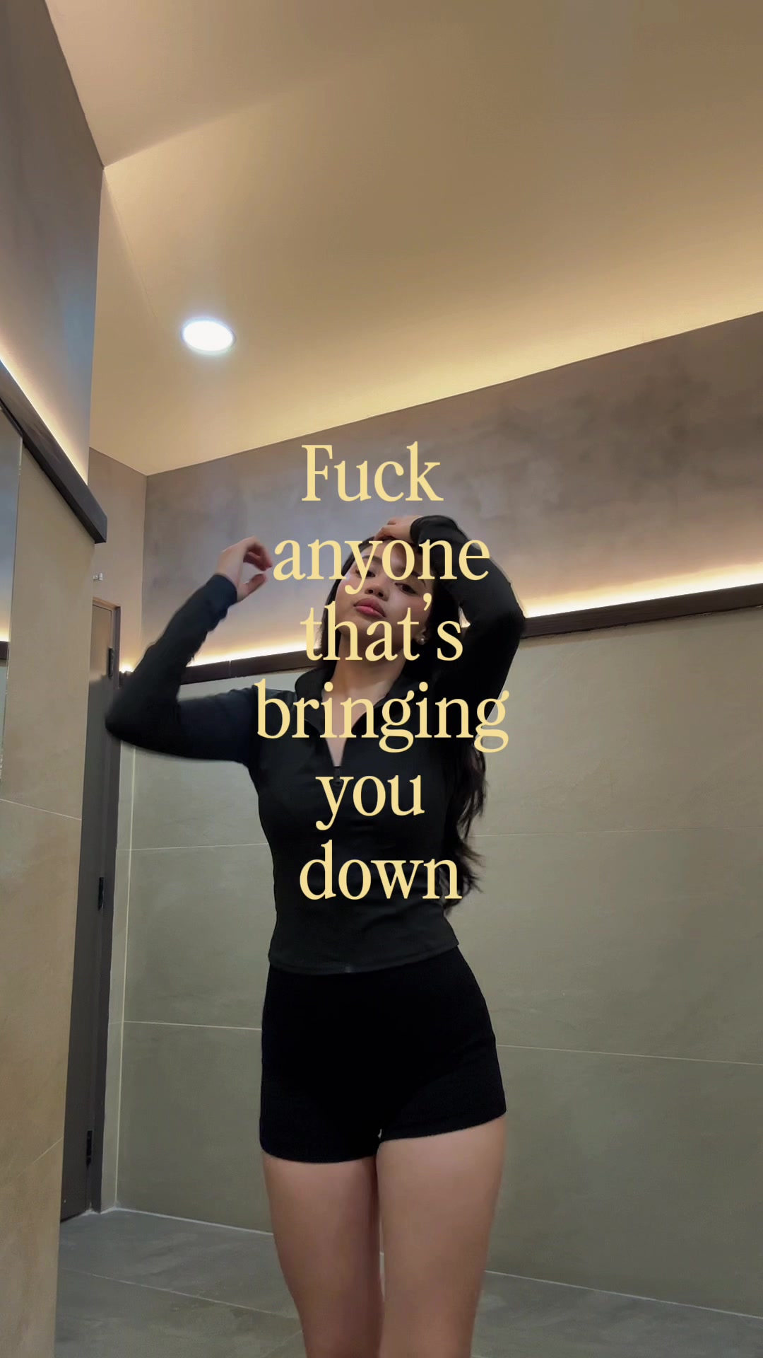 @Colyn