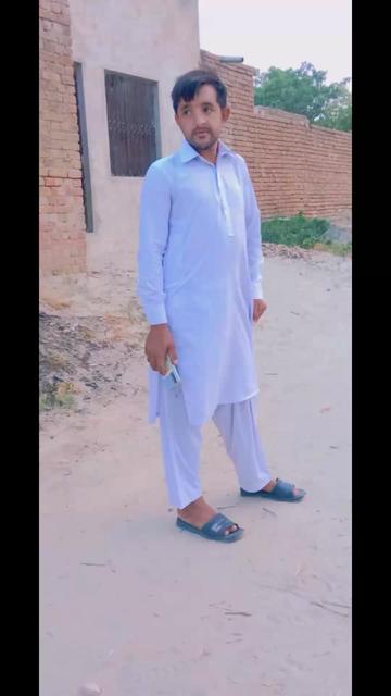 @Mr.Imtiaz