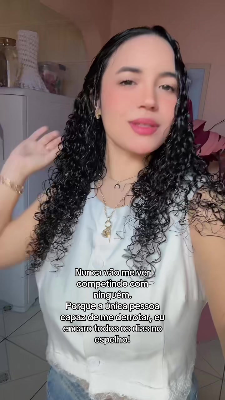 @Luana Paola