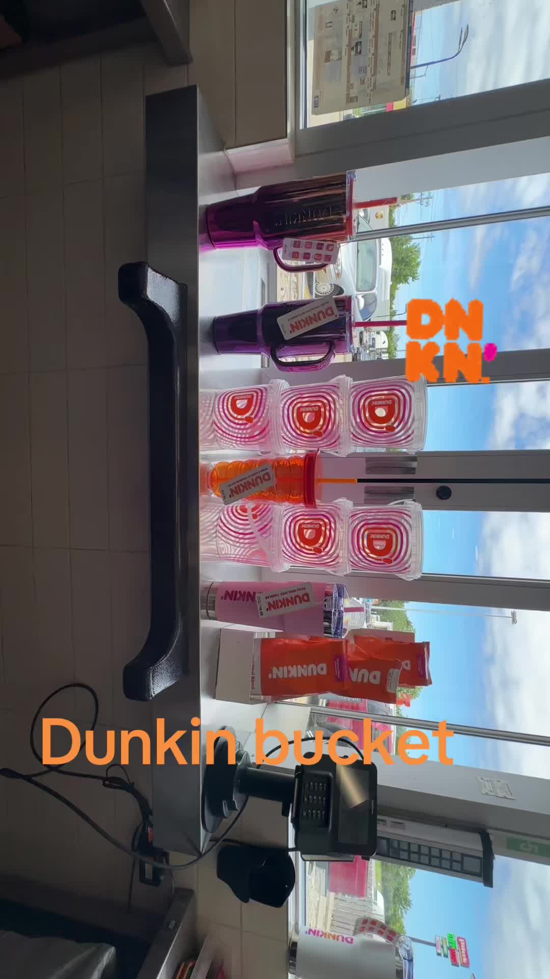 @Purveshkumar