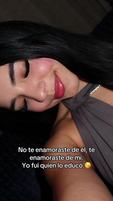 @Mely💓