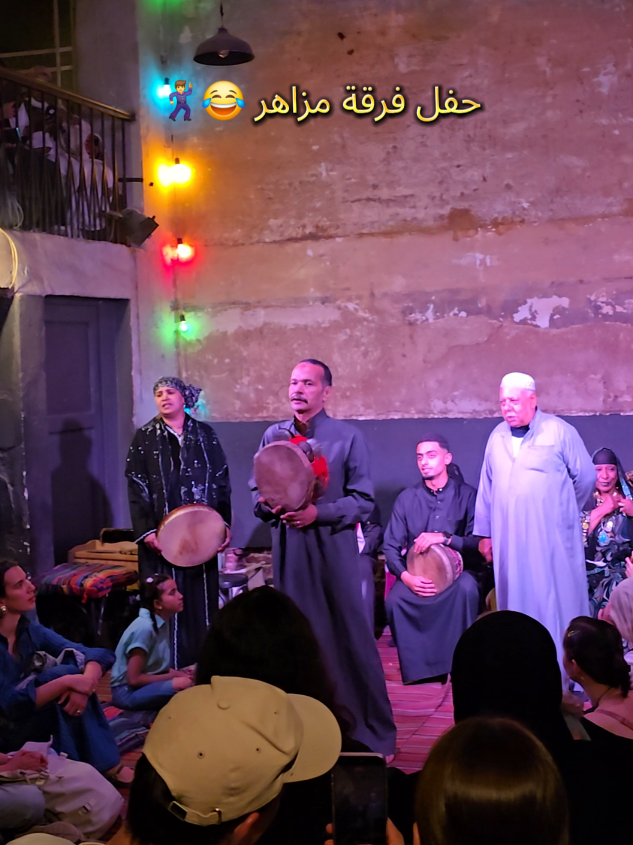 @يوسف شعبان Yousef Shaban