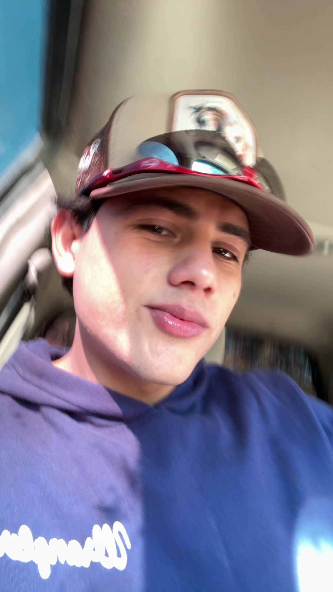 @Naum Amaya Ochoa