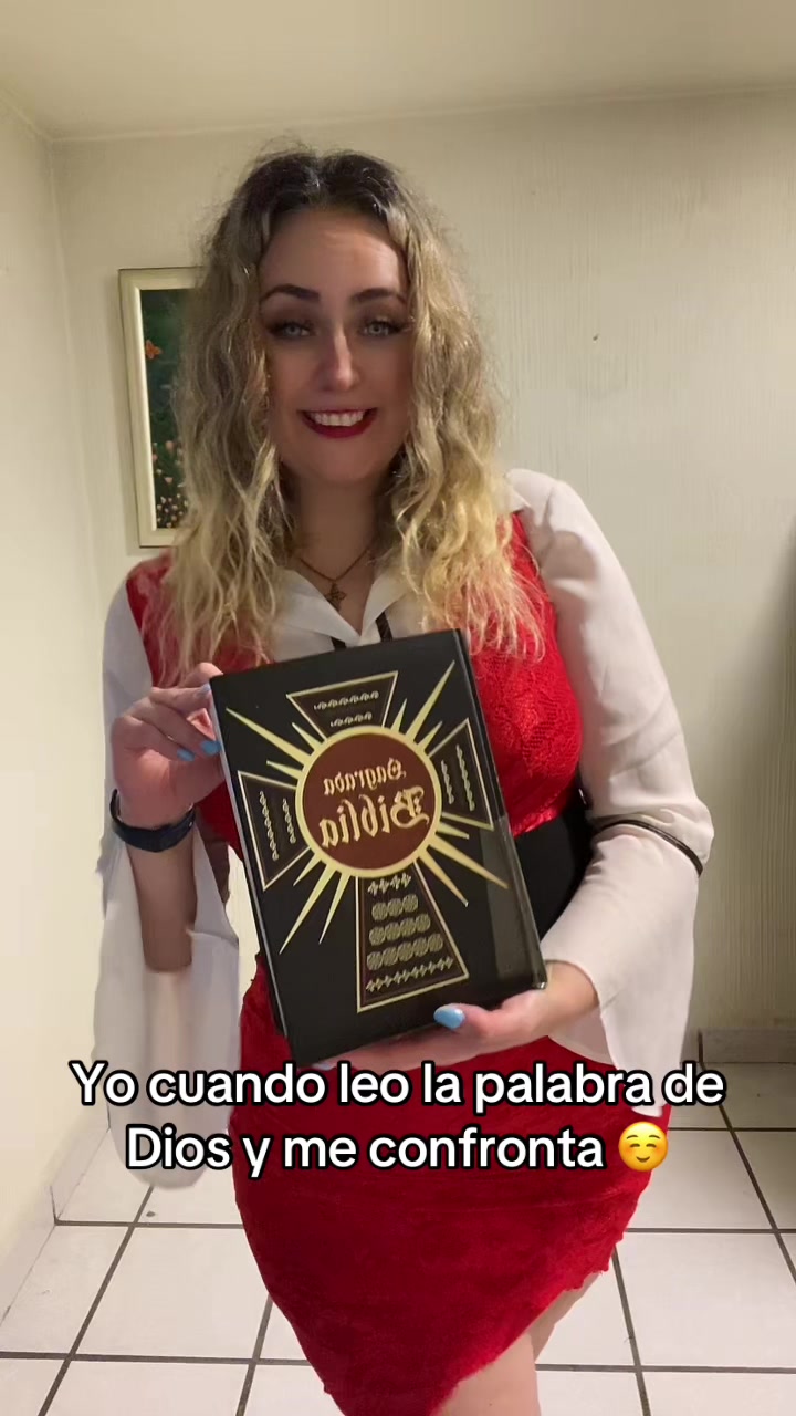 @Sofia Aja👸🏼🇲🇽