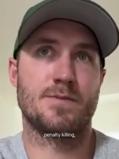 @Toronto Maple Leafs