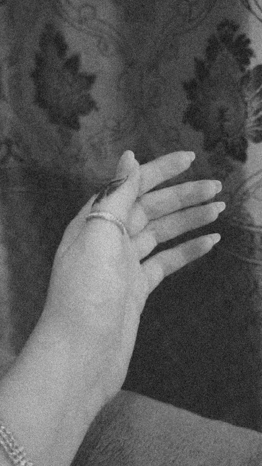 @💕الحناء من ثمرہ💕