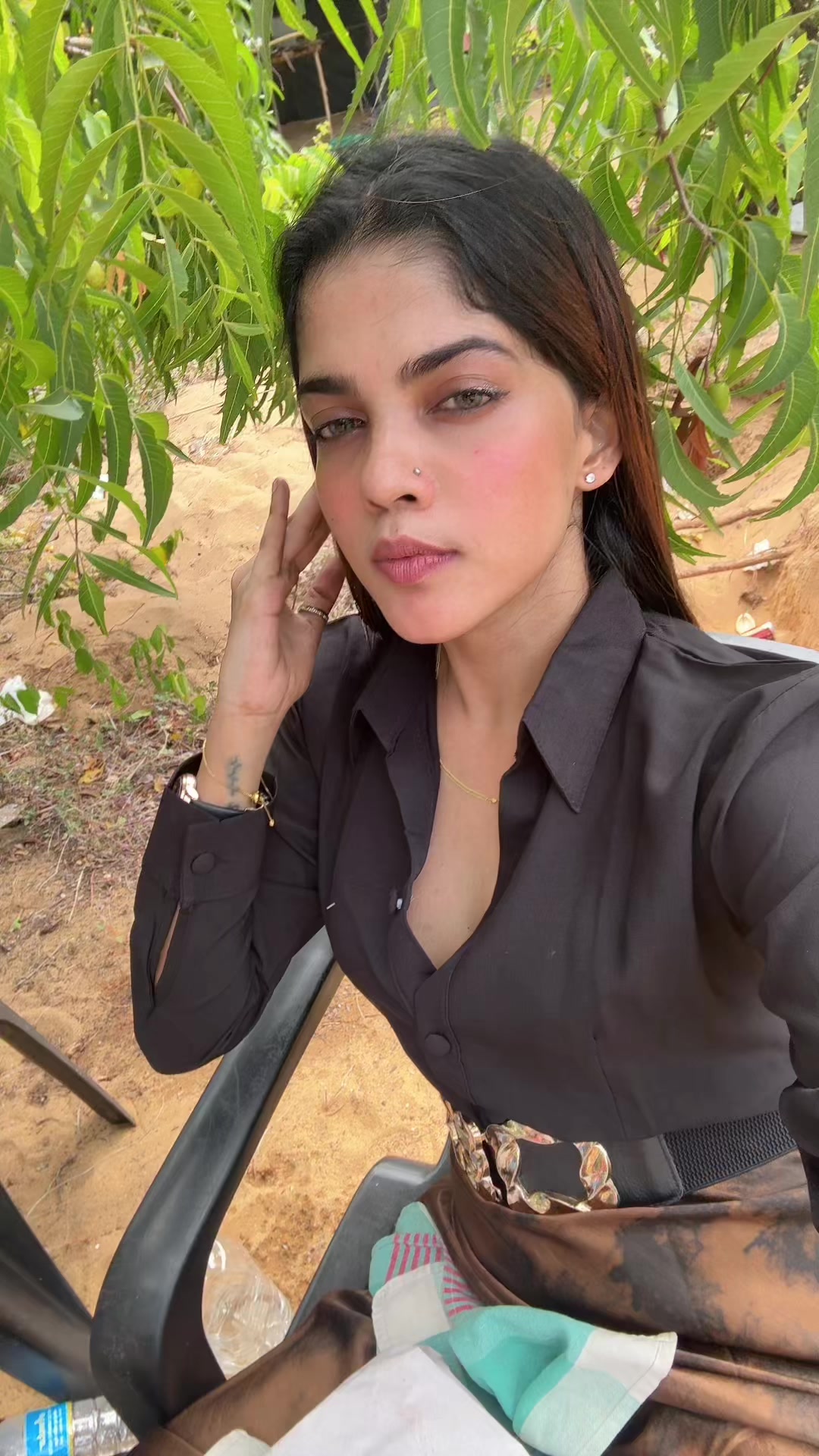 @💃🏻🦋santhaniya 🦋💃🏻