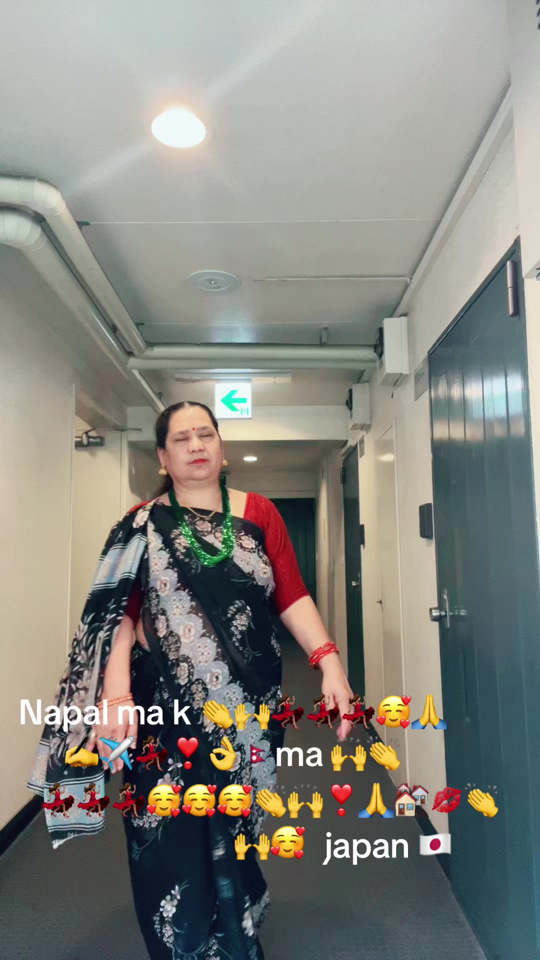 @Janaki Khattri