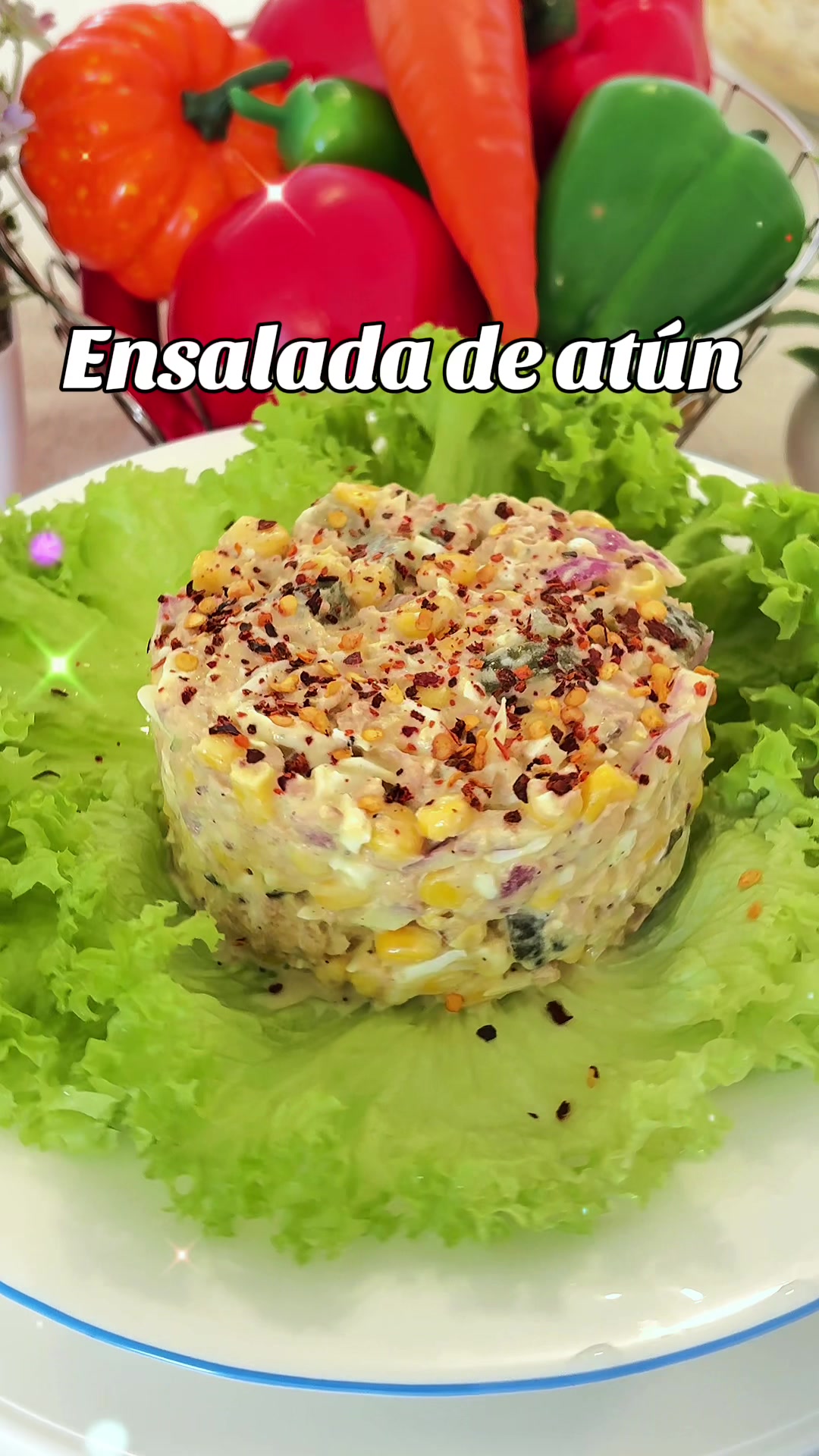 @Alex Kuzin