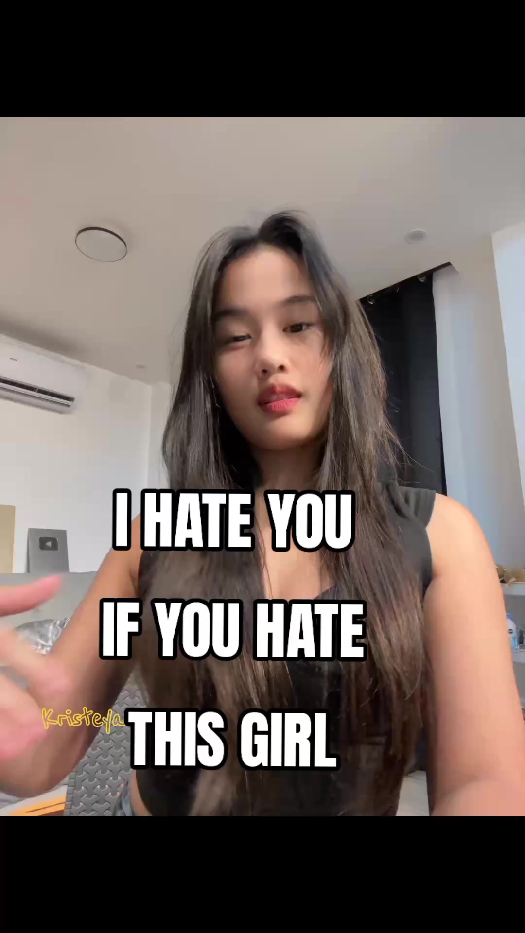 @๐๐๐๐๐๐๐๐ผ