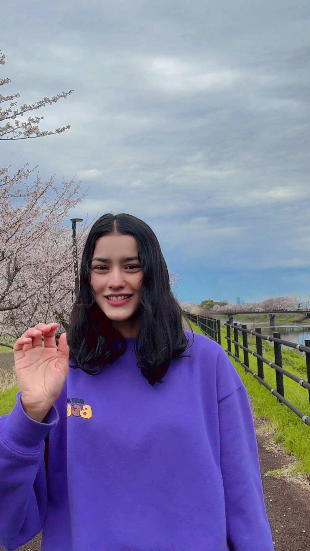 @カマラ🥀🦋