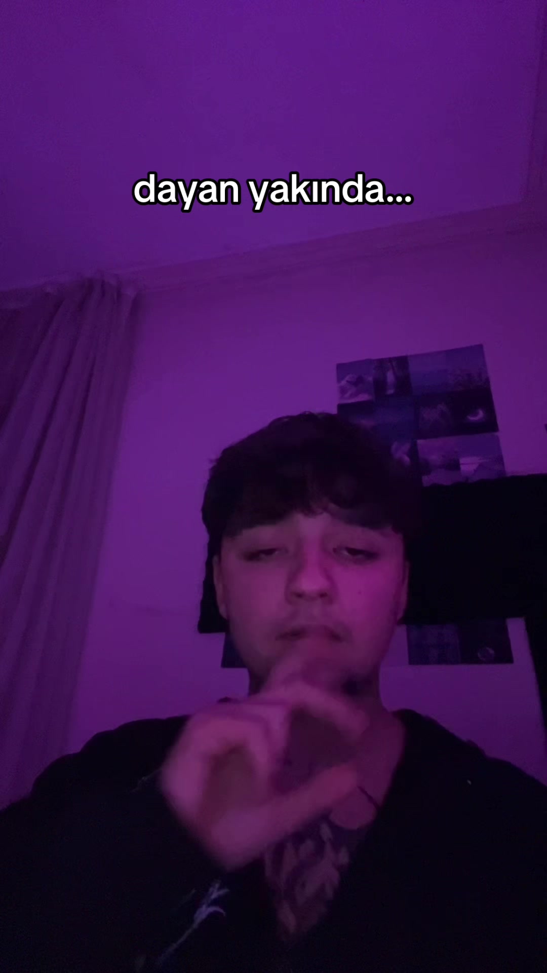 @murtijunior28