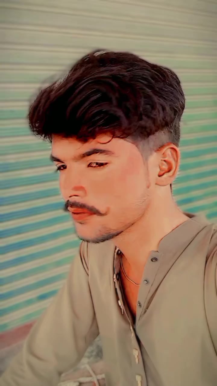 @𝗠𝗔𝗨𝗦𝗔𝗠-𝗞𝗜𝗡𝗚👑