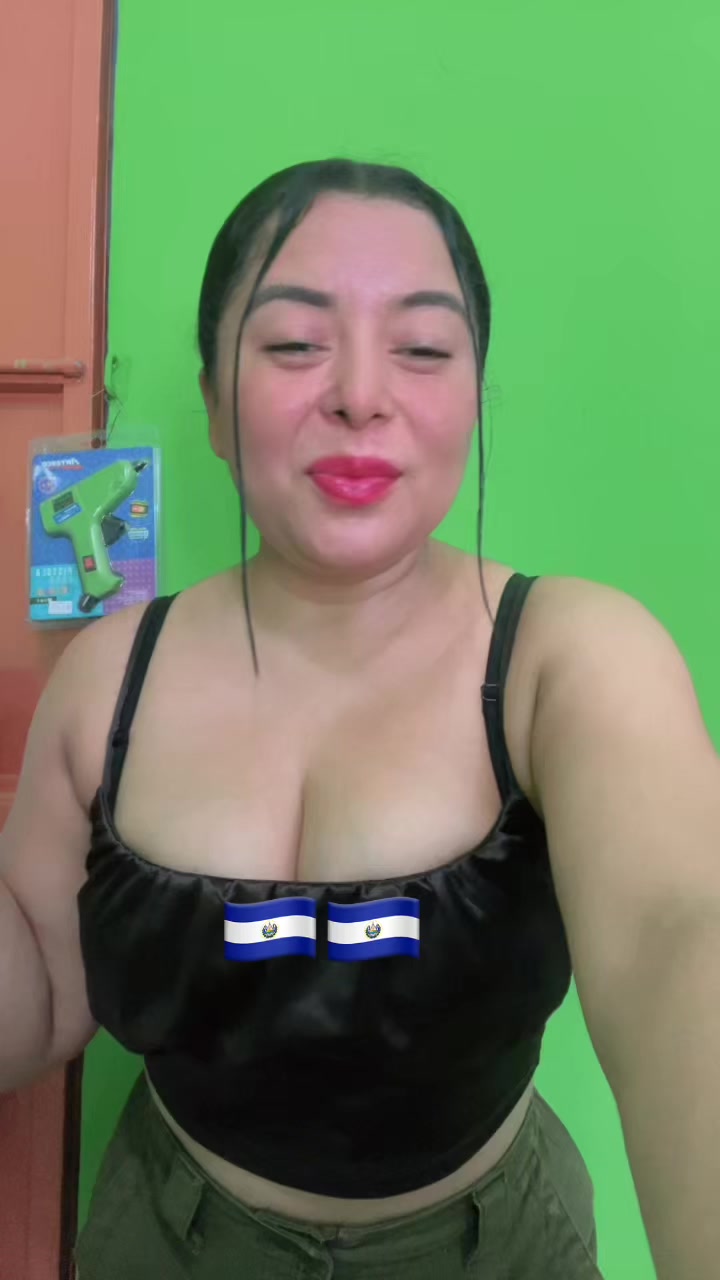 @Liliam_campos🌸