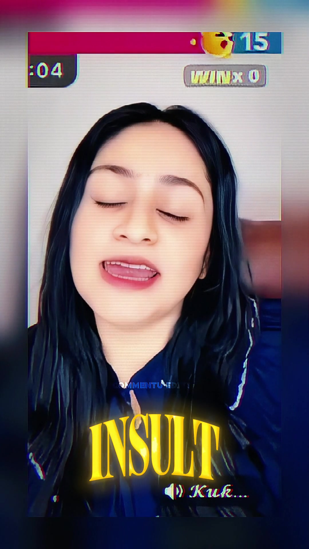 @norahQn