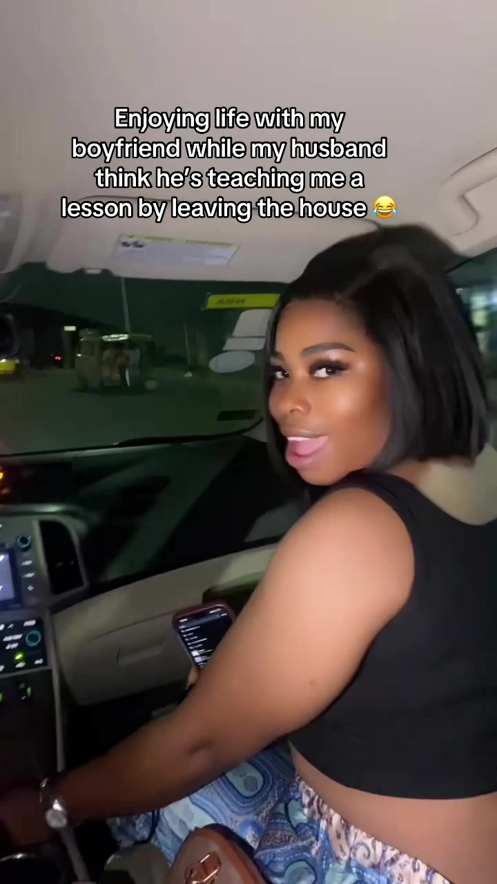 @mahjeq