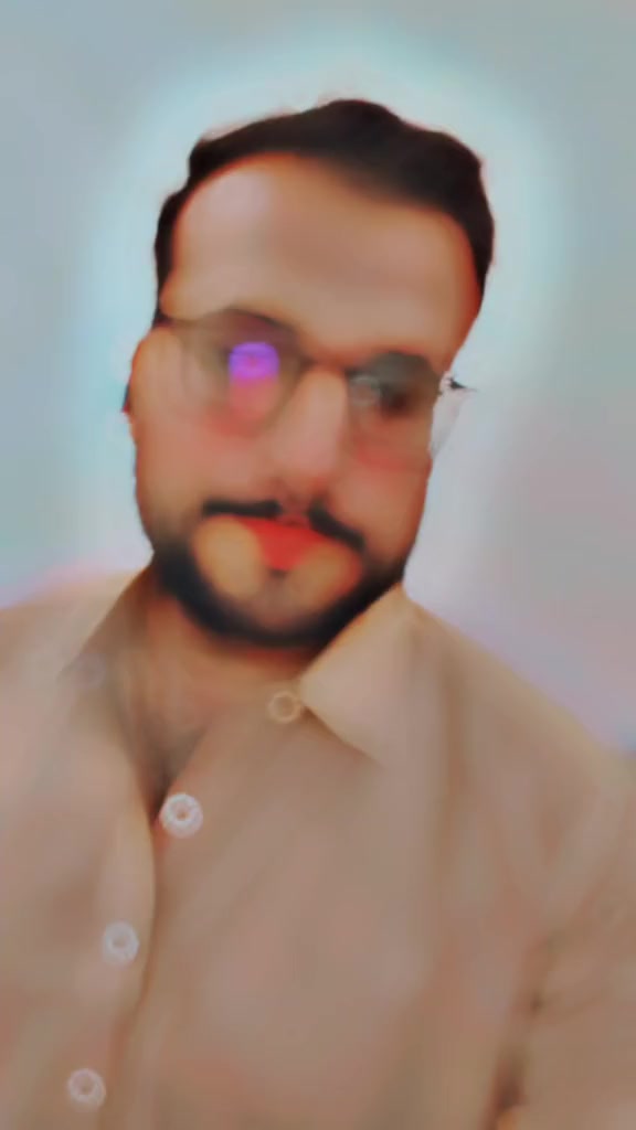 @S&Atilde;Q&Iacute;ẞ &Ccedil;H&Ouml;&Ucirc;DH&Atilde;RY