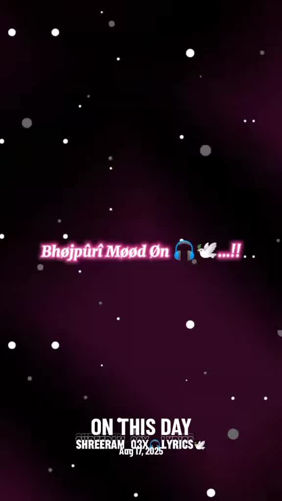 @โฌ๐๐๐๐๐_แบแบ๐โฌ