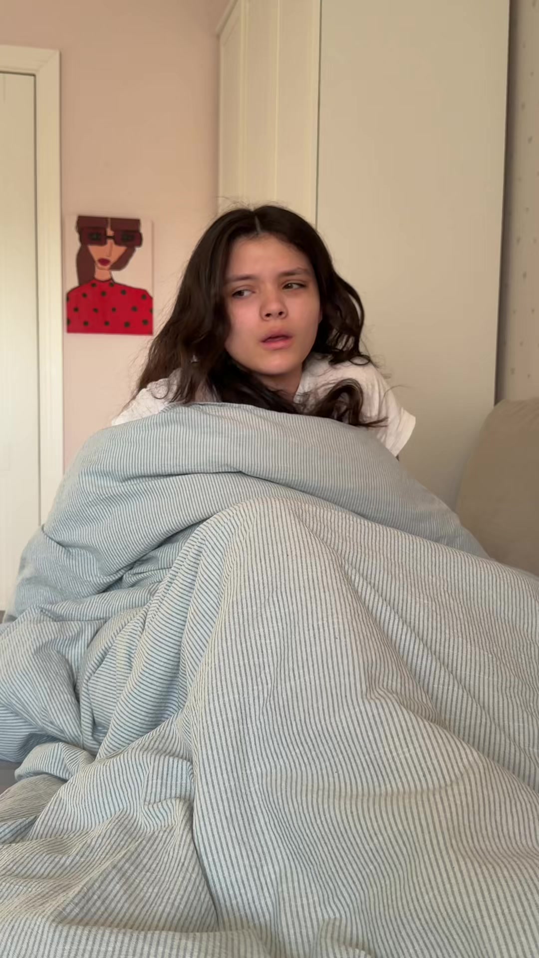 @тгк: фэшн = жизнь 🤍