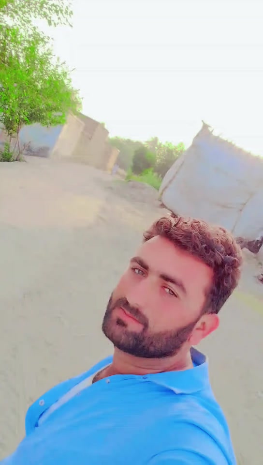 @rasheedkhan 5433