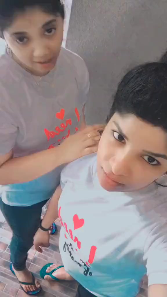 @vijiaviji96