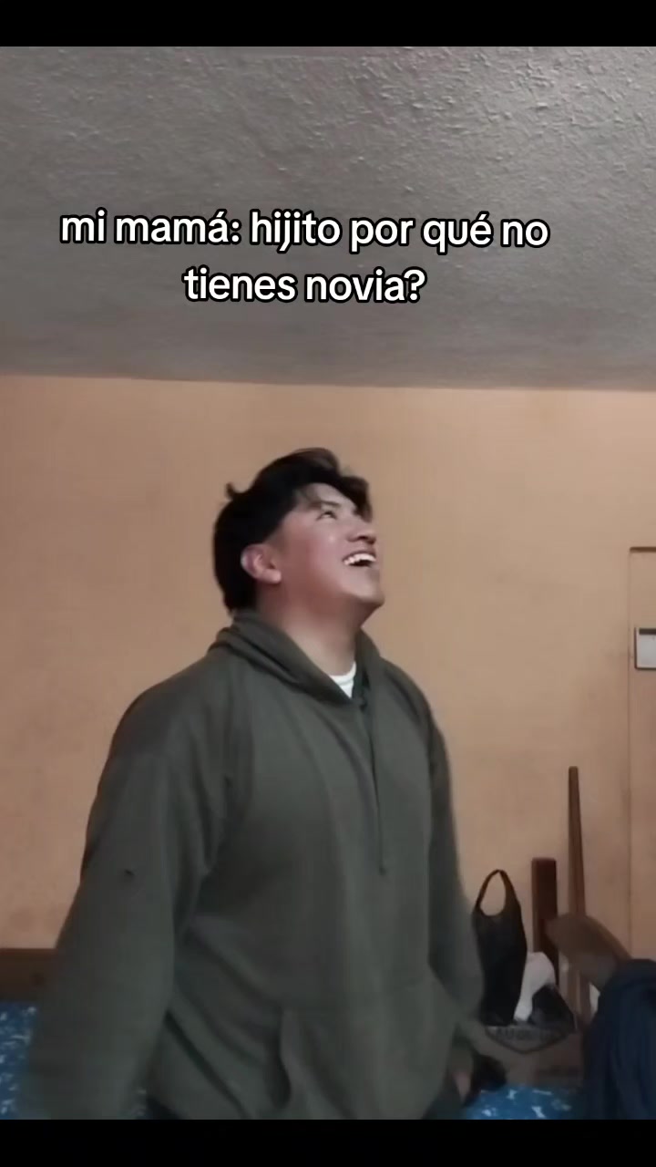 @"CHULLA VIDA" EC🇪🇨