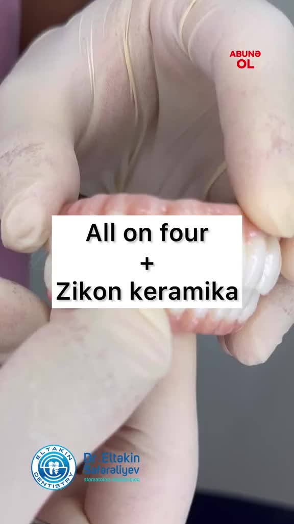 @eltakindentistry