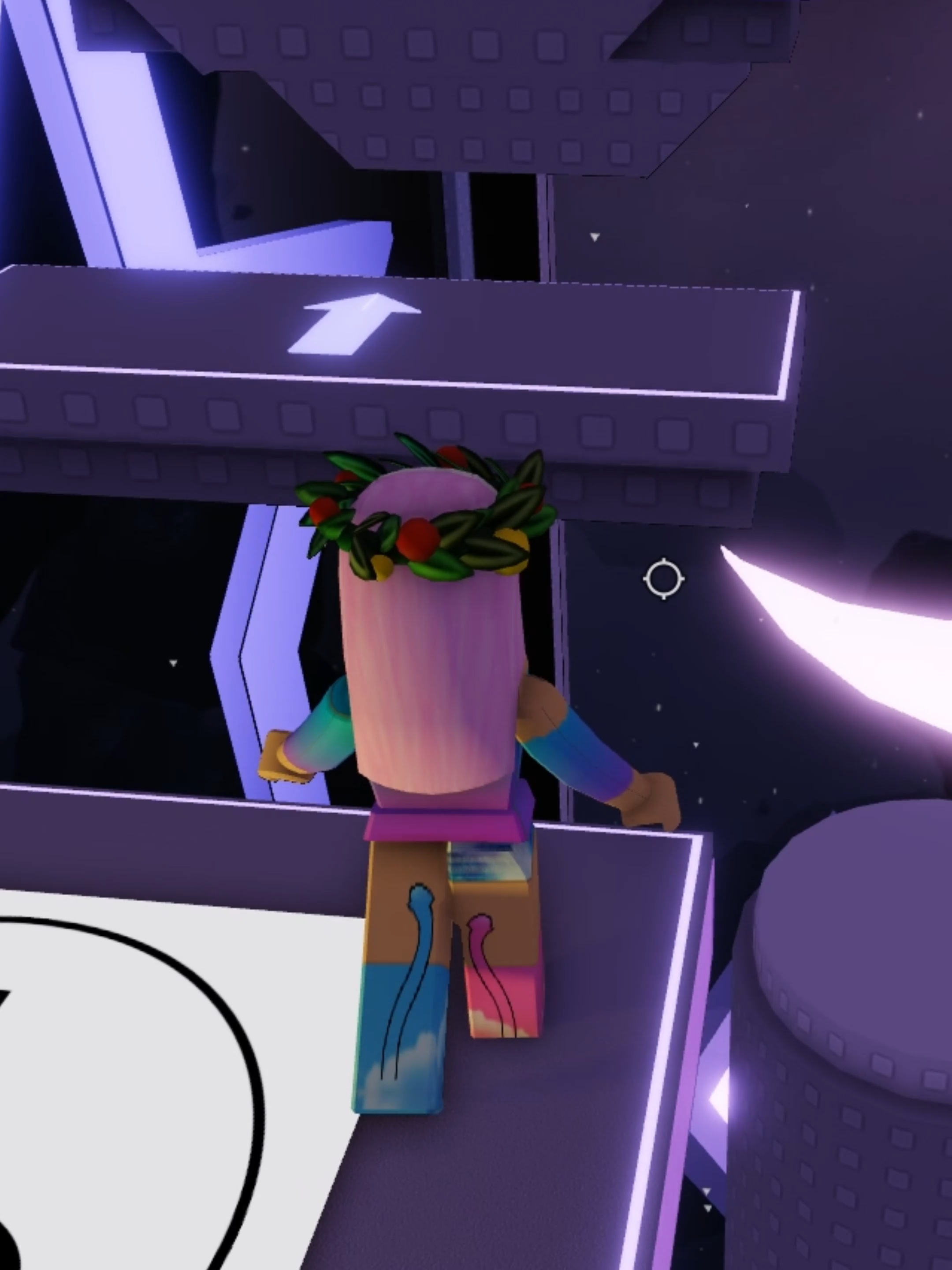 @unicornpower14228