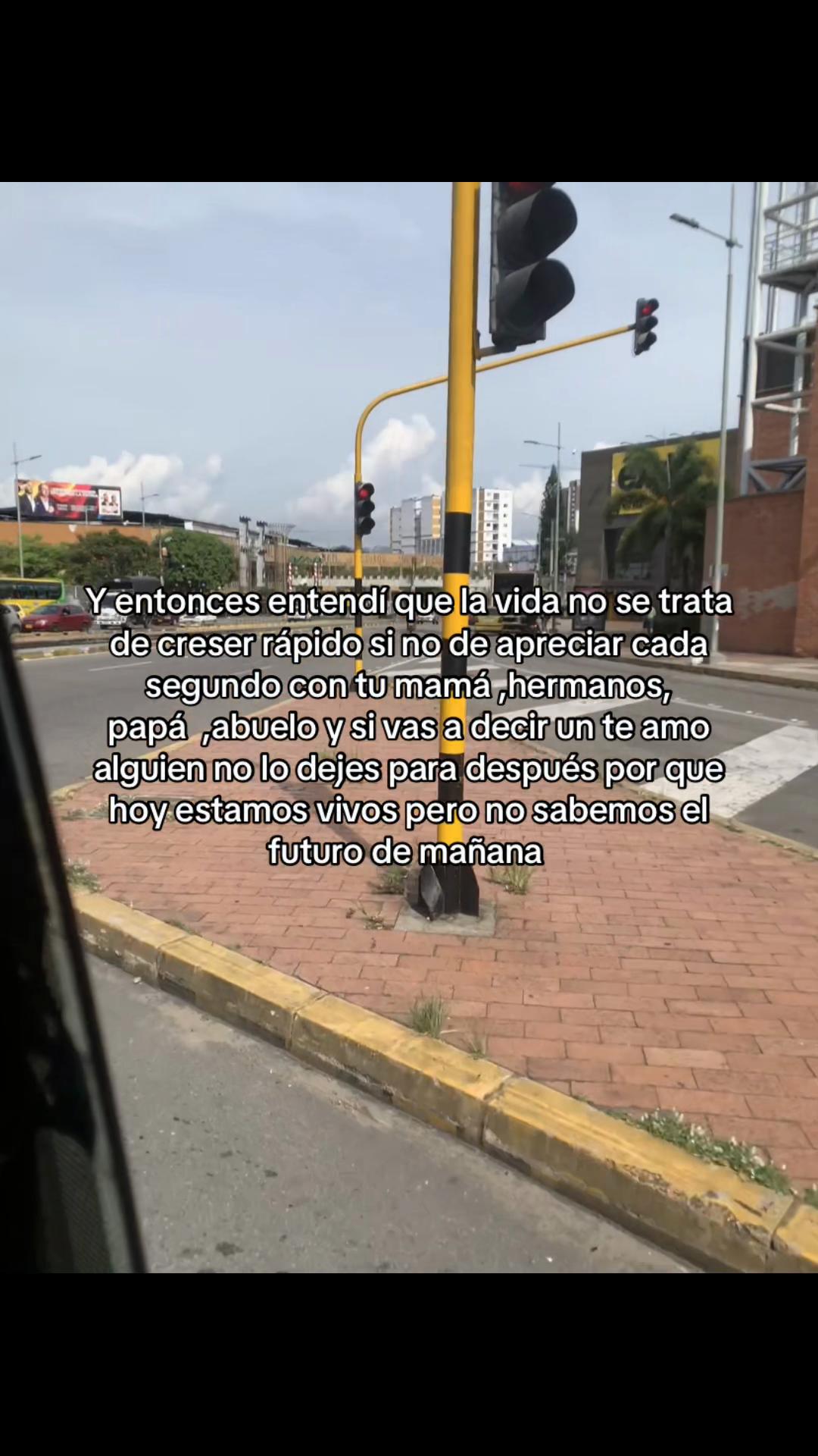 @salome_sanchez_oficial 