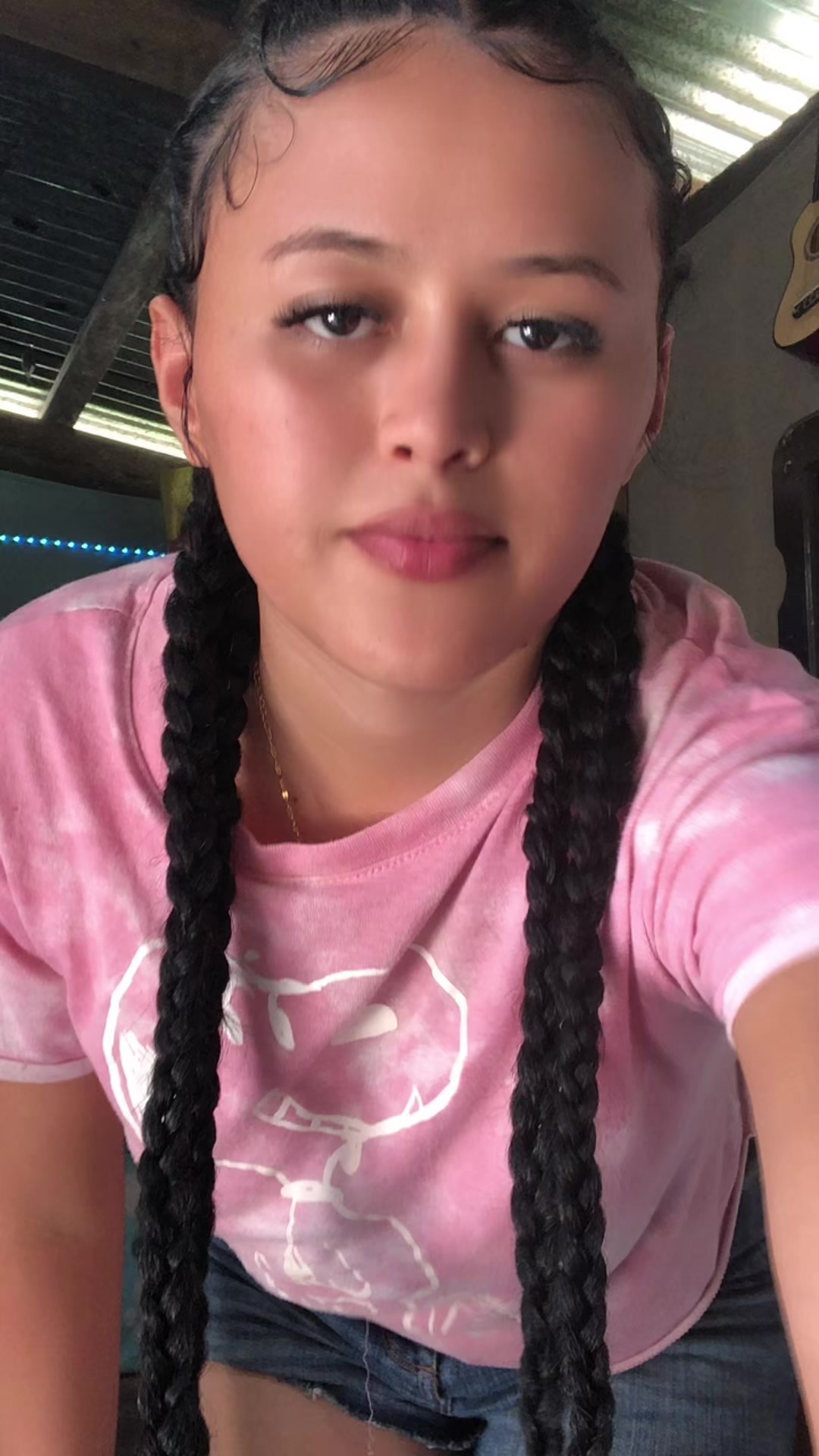 @valeacosta07🌸🕷️