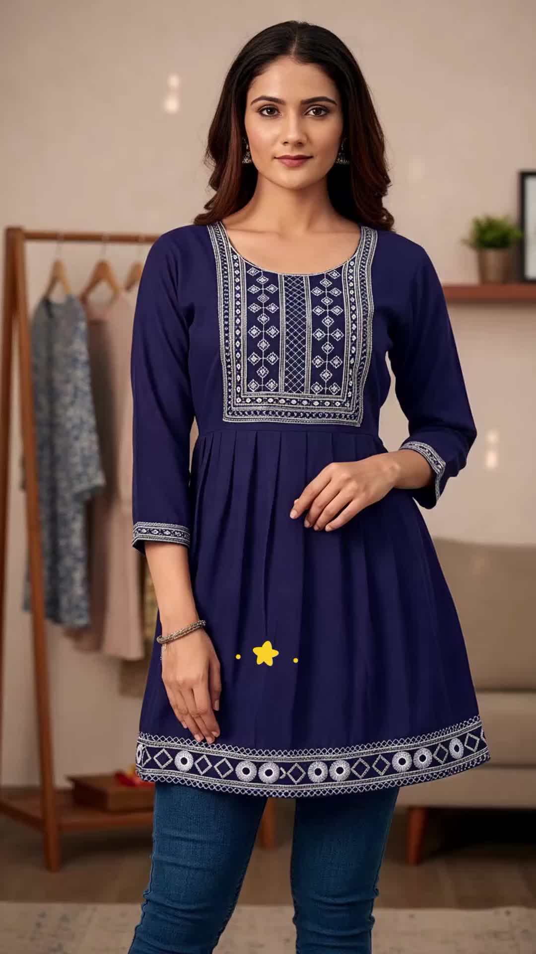 @Star Link Boutique