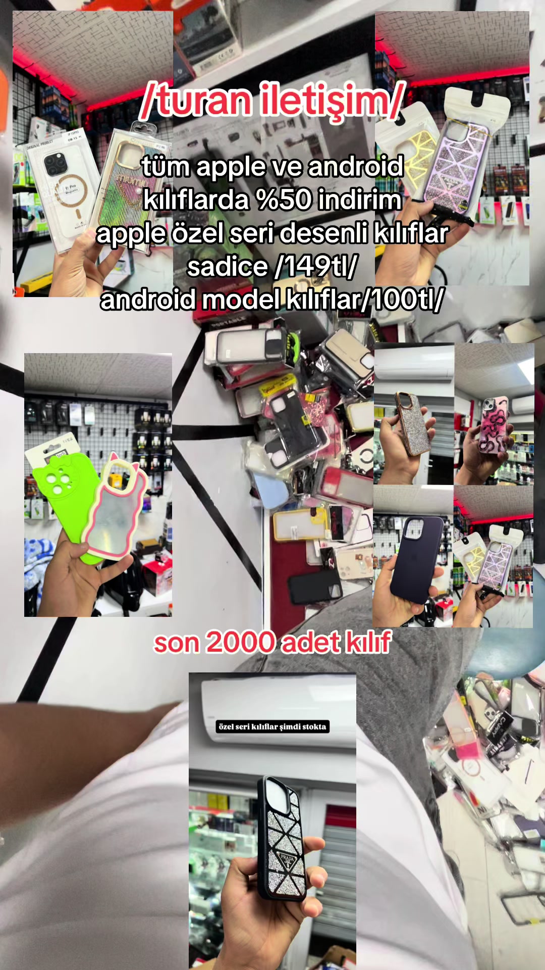 @emredersiniz_