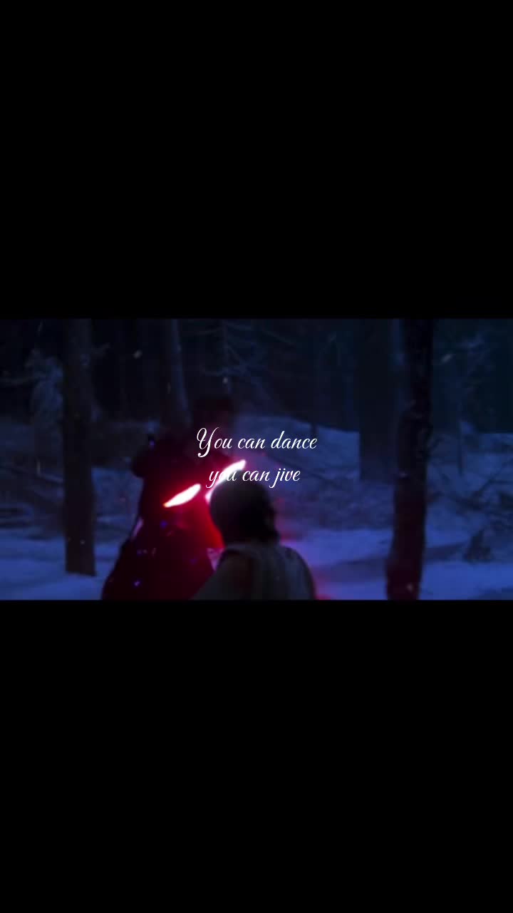 @Zelda E. | writer