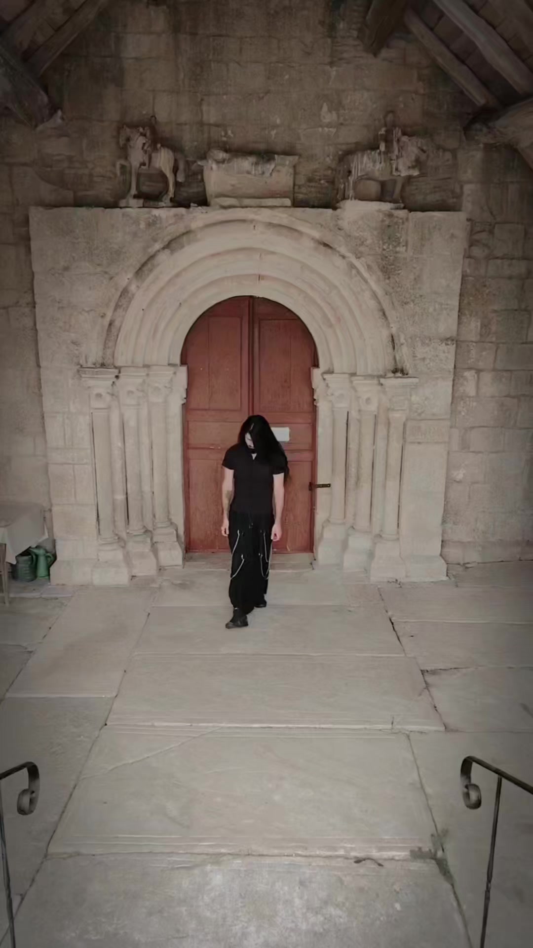 @alefdoom
