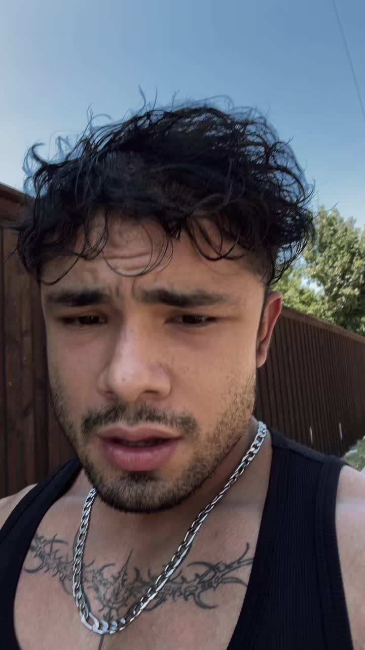 @TRENVARBABY