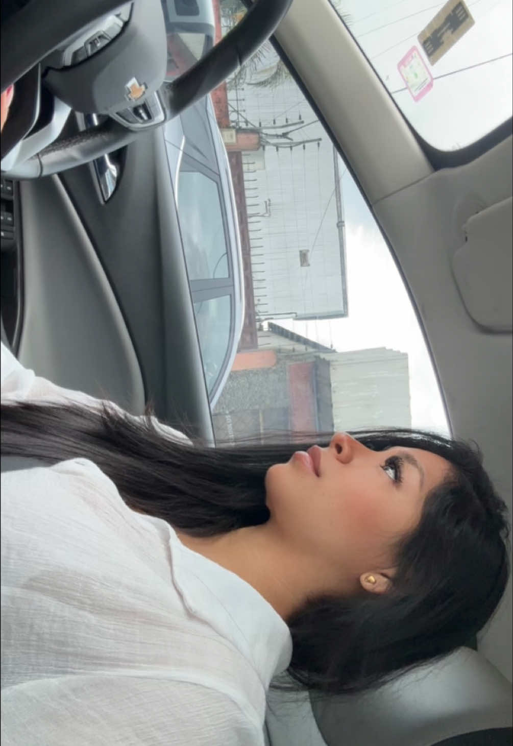 @k