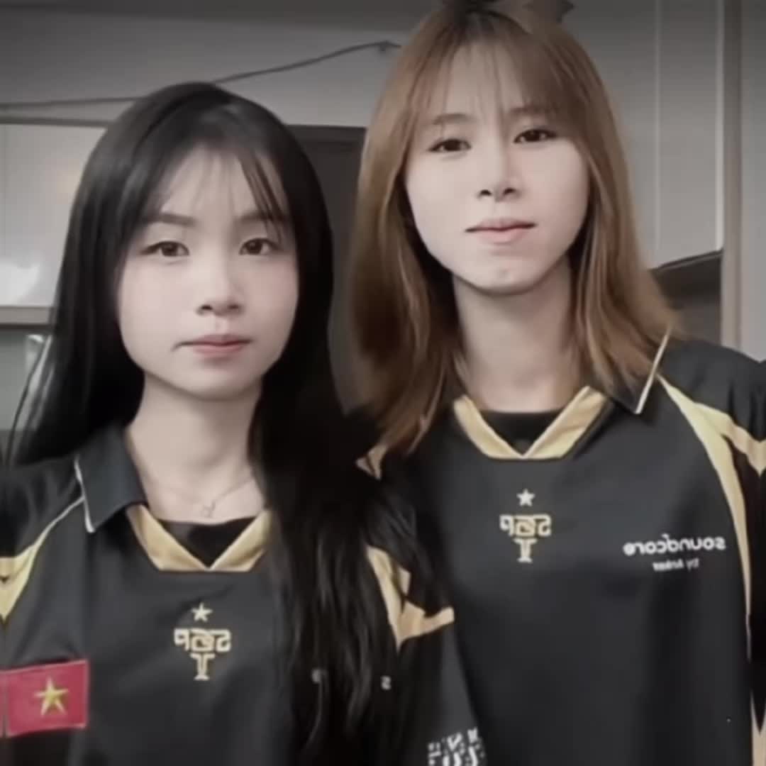 @Phương Anh👑