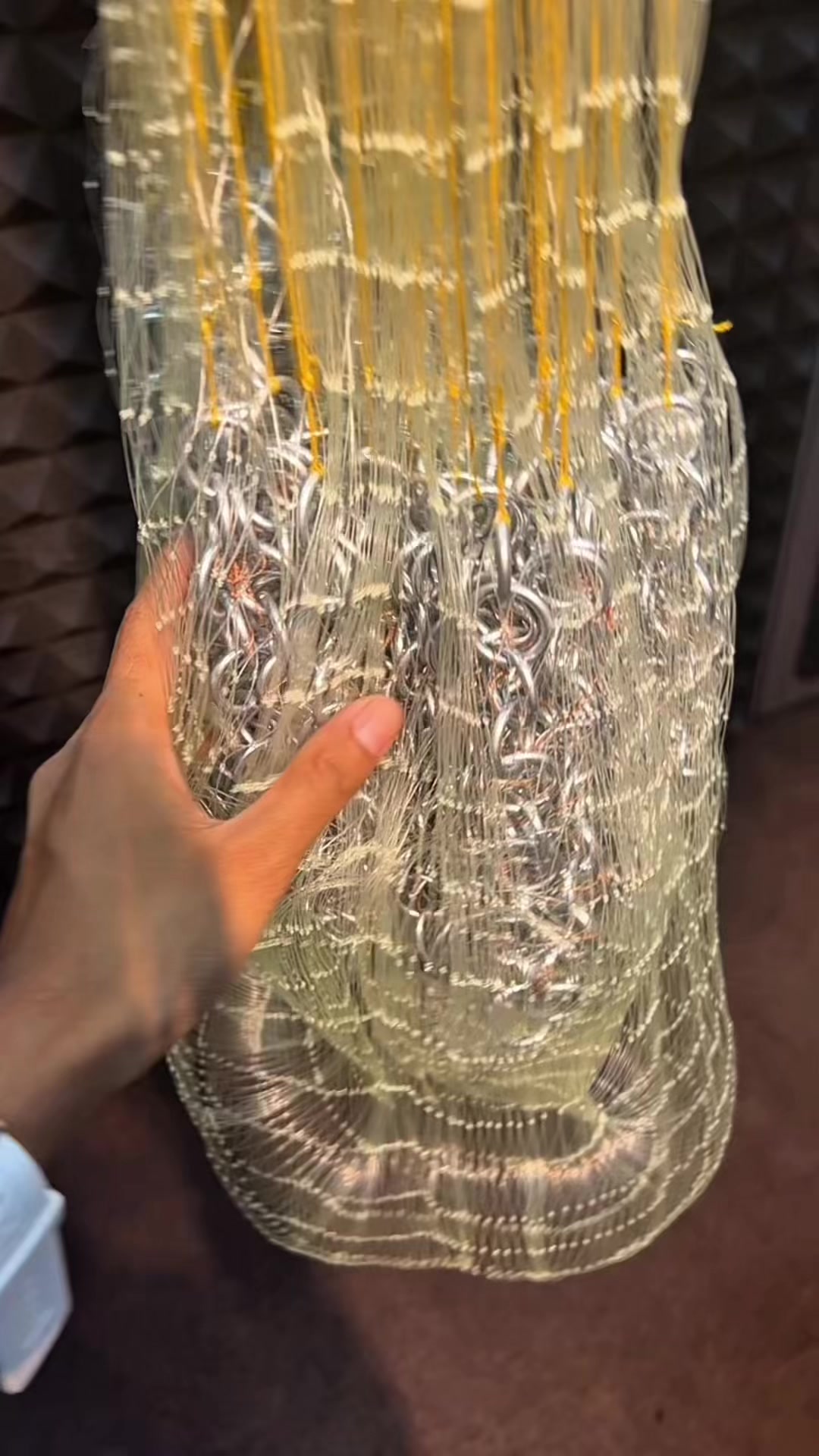 @Fishingtackles