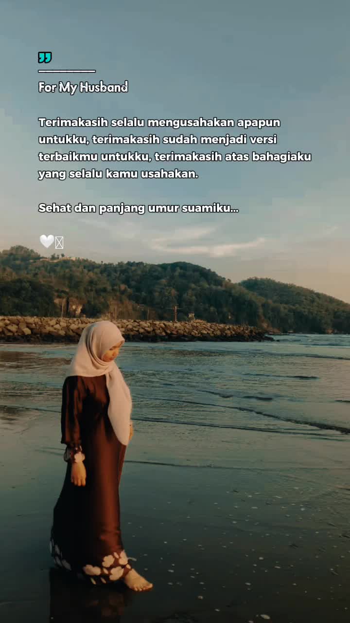 @mommy Rahka