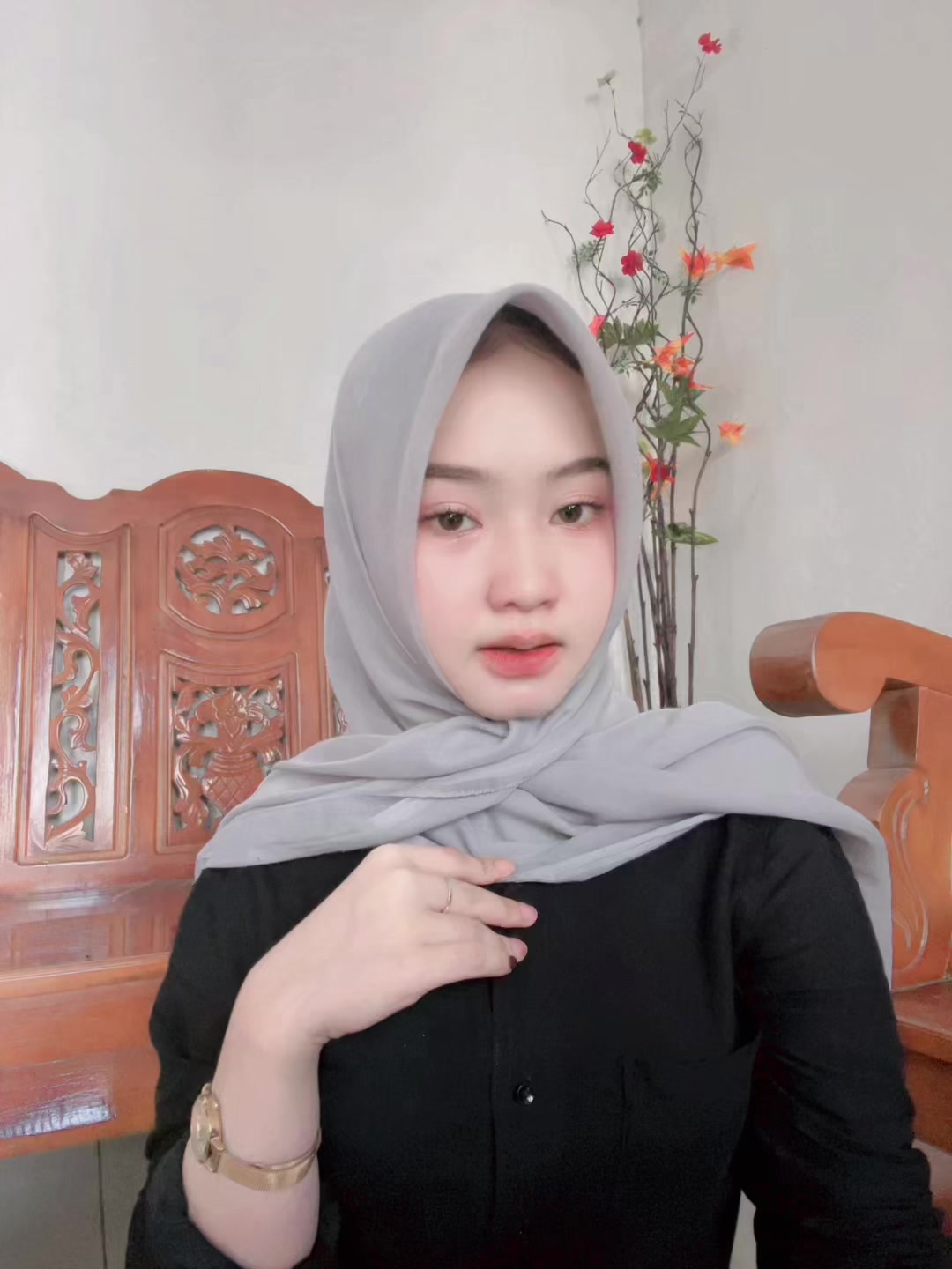 @Prisiaa🍓