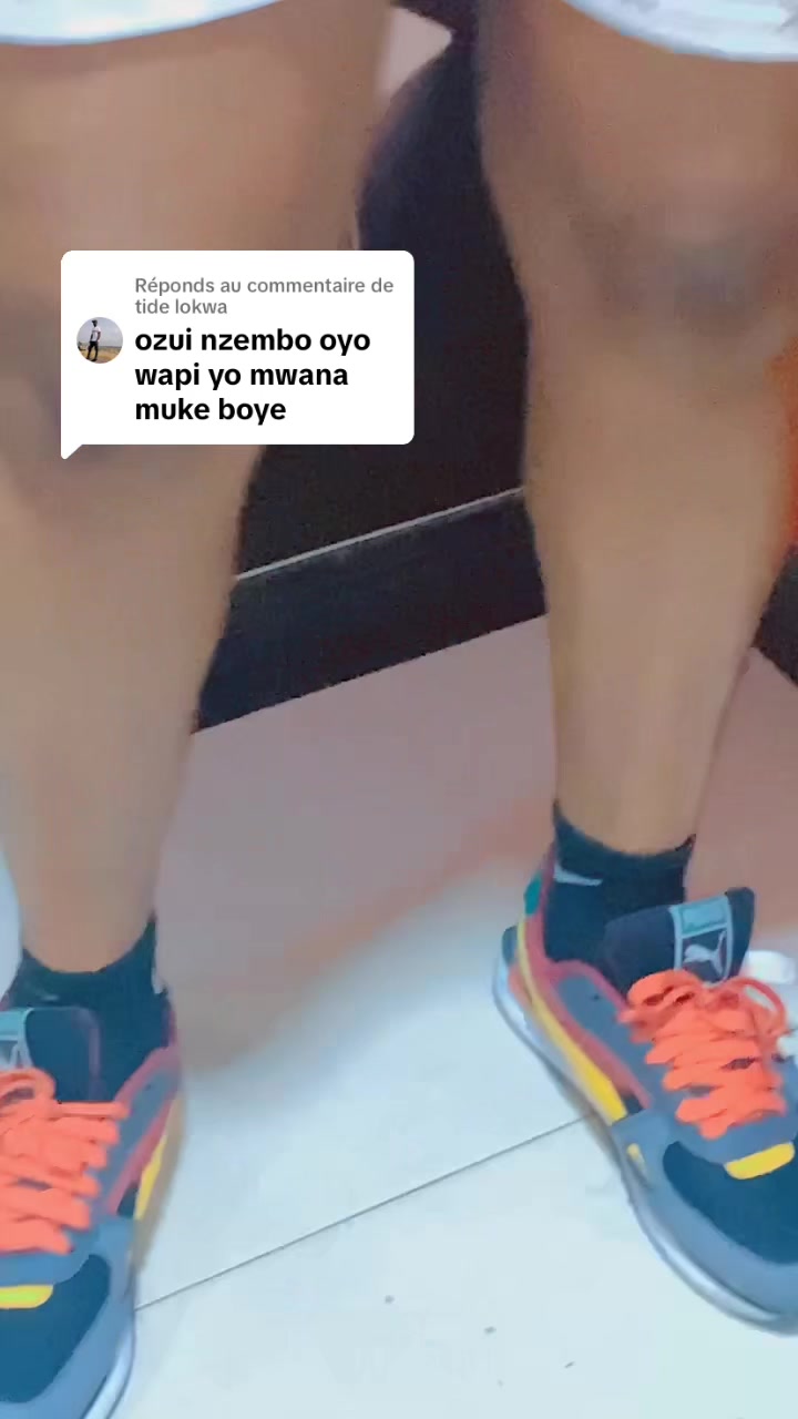 @grajevie.kabongo