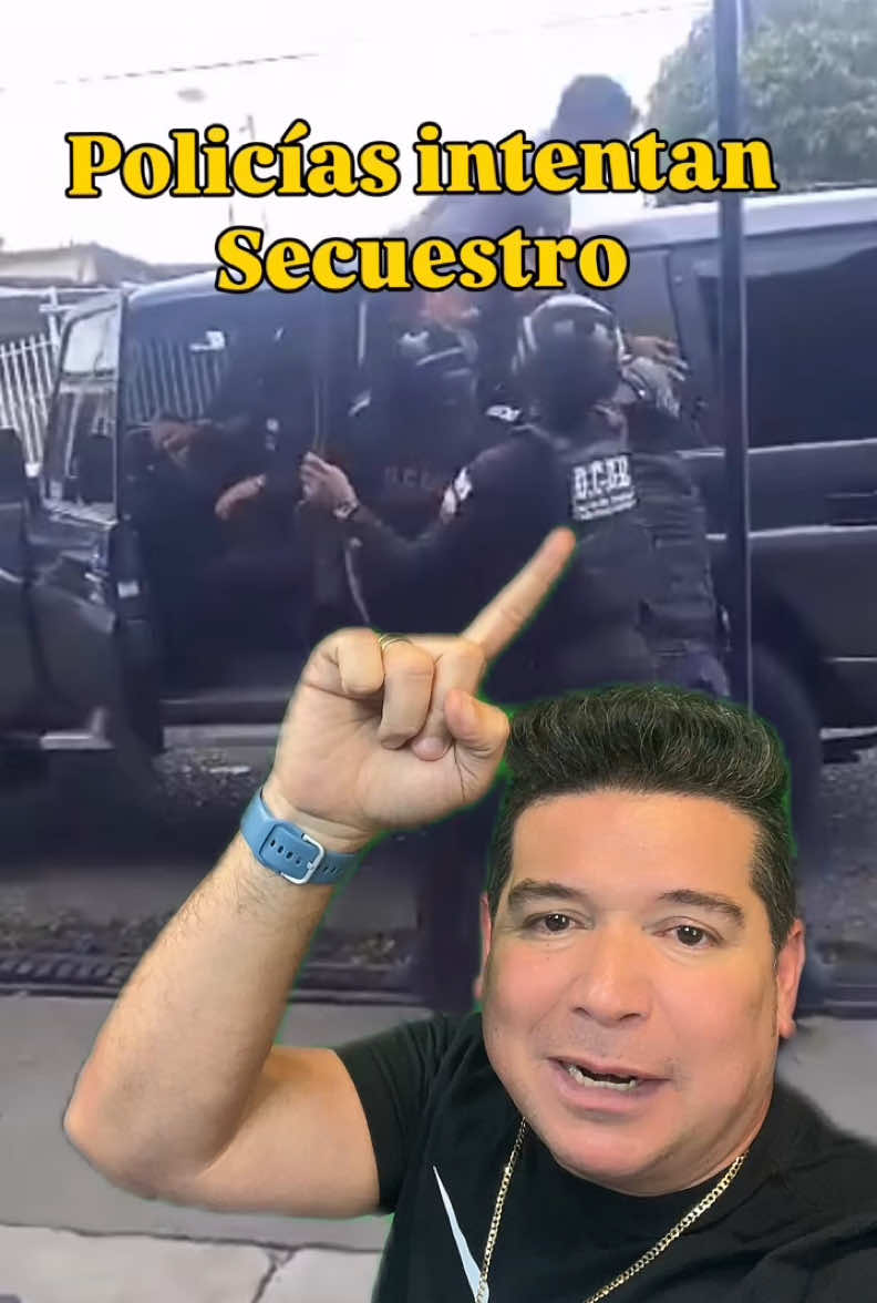 @Salvajemente Real